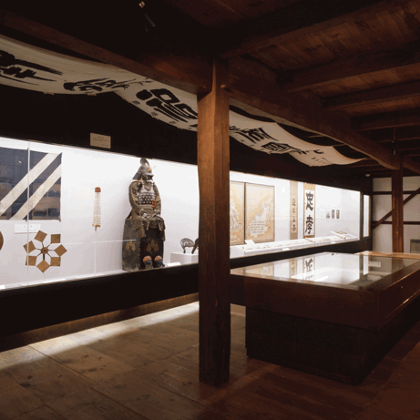 w07-まち歩き 早島〜早島不老のみちと町並み散策 - 画像 (3)