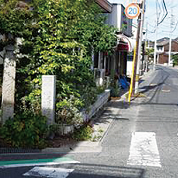 w06-まち歩き 総社〜総社商店街グルメ町歩き - 画像 (2)