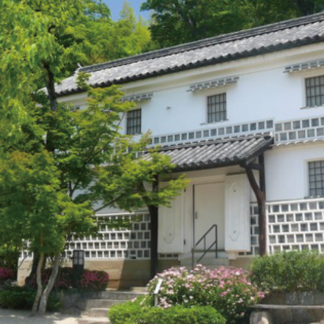 02-地元醤油を使ったタレづくり