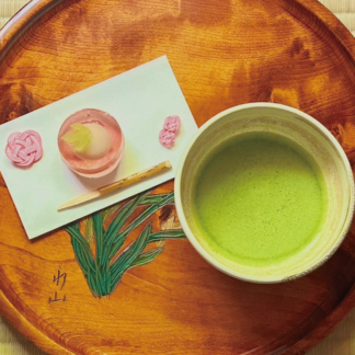 06-つながる和時間